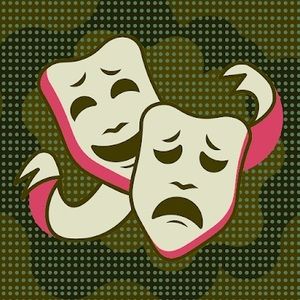 Meet your Posher, Darrius